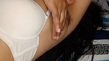 Hairy Asian Fetish Indian Dirty Talk 