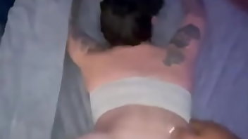 Couple Pussy Hardcore Interracial Ass 
