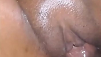South African Anal Amateur African Big Boobs 