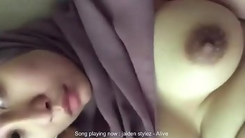 Malaysian Dildo Teen Amateur Fingering 