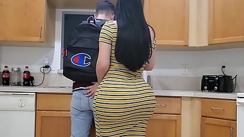 Big Butts Cumshot Teen Latina 