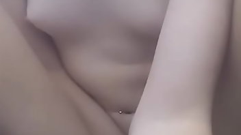 Iranian Pussy Masturbation Small Tits 