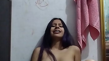 Webcam Masturbation 