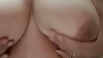 Iranian Big Tits Big Boobs 
