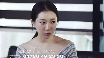 Koreacom korean glamour girl facialized best adult free compilation