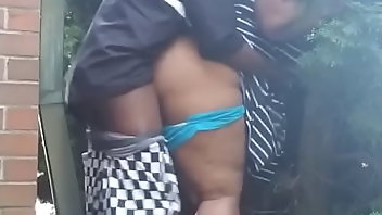 Jamaican Creampie Wet Public Big Ass 