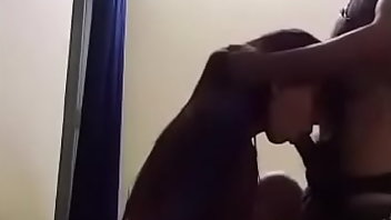 Pakistani Wife Mom Cheating Oral 